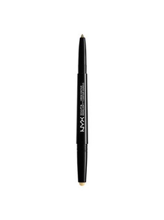 Косметические карандаши NYX PROFESSIONAL MAKEUP