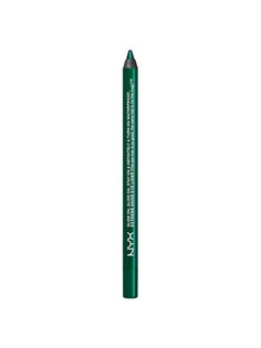 Косметические карандаши NYX PROFESSIONAL MAKEUP