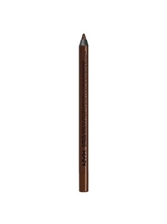 Косметические карандаши NYX PROFESSIONAL MAKEUP