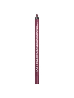 Косметические карандаши NYX PROFESSIONAL MAKEUP