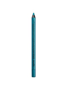 Косметические карандаши NYX PROFESSIONAL MAKEUP