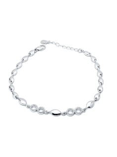 Ювелирные браслеты Silver Wings