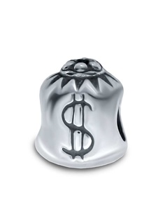 Ювелирные шармы Silver Wings