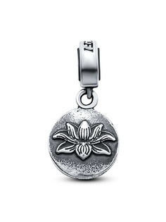 Ювелирные шармы Silver Wings