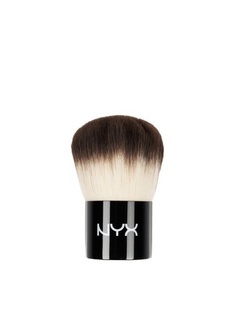 Кисти косметические NYX PROFESSIONAL MAKEUP