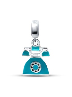 Ювелирные шармы Silver Wings