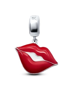 Ювелирные подвески Silver Wings