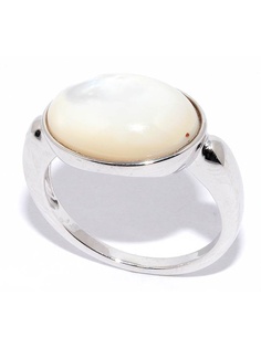 Ювелирные кольца Silver Wings