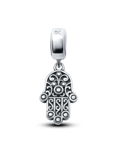 Ювелирные шармы Silver Wings