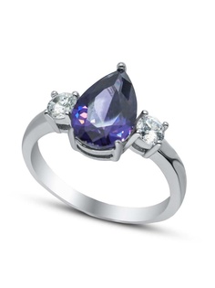 Ювелирные кольца Silver Wings