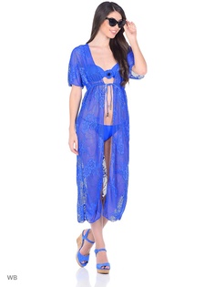 Туники BELLO BELICCI