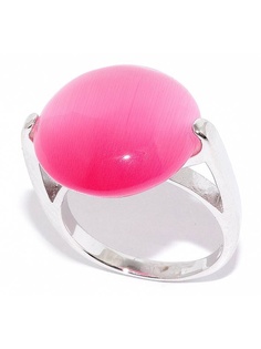 Ювелирные кольца Silver Wings