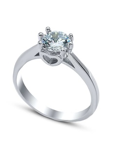 Ювелирные кольца Silver Wings