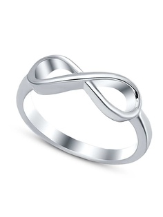 Ювелирные кольца Silver Wings