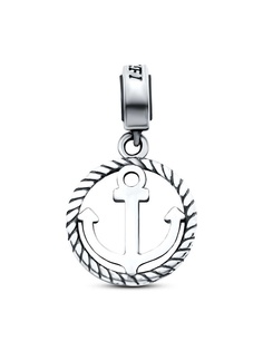 Ювелирные шармы Silver Wings