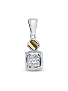 Ювелирные подвески Silver Wings