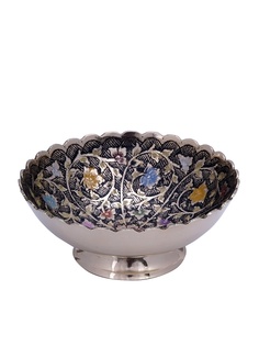 Вазы ETHNIC CHIC