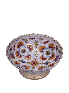 Вазы ETHNIC CHIC