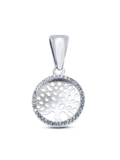 Ювелирные подвески Silver Wings