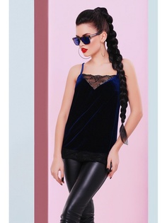 Блузки Fashion Up