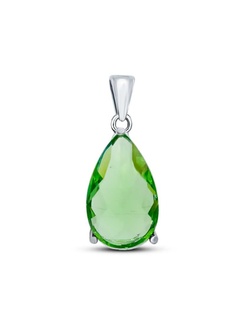 Ювелирные подвески Silver Wings