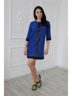 Платья BellArt