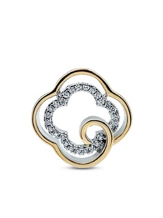 Ювелирные подвески Silver Wings