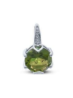 Ювелирные подвески Silver Wings