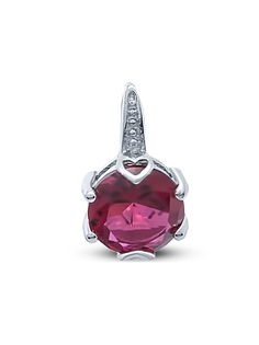 Ювелирные подвески Silver Wings