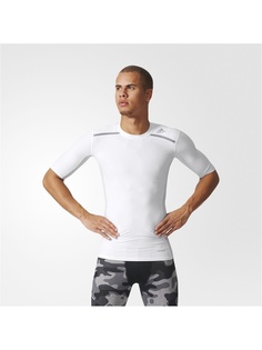Футболка Adidas