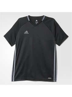 Футболка Adidas