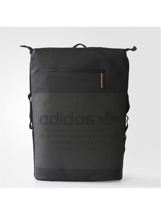 Рюкзаки Adidas