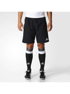 Шорты Adidas