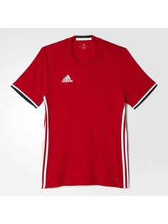 Футболка Adidas