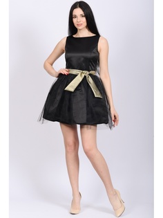 Платья Modaleto