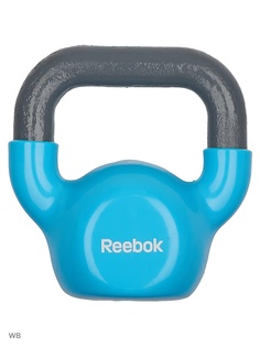 Гири Reebok