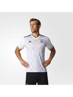 Футболка Adidas
