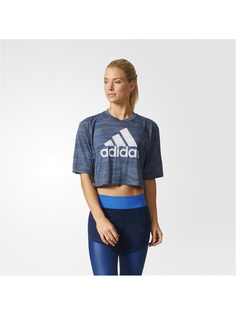 Футболка Adidas