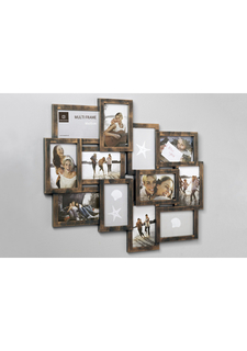 Фотогалерея Heine Home