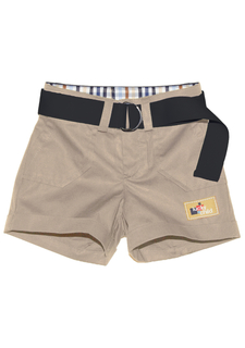 Шорты Lucky child