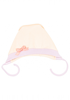 Чепчик Lucky child