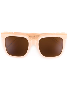 солнцезащитные очки Razzle &amp; Dazzle Pared Eyewear
