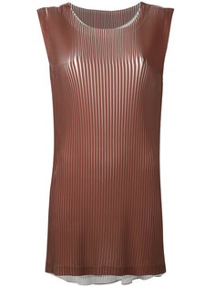топ  Issey Miyake