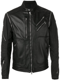 куртка Raoul Moncler