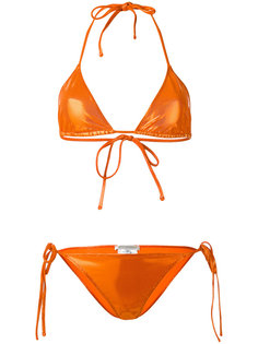 бикини с треугольным верхом Faith Connexion