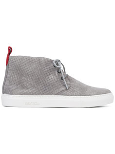 Del Toro Shoes Lookbuck