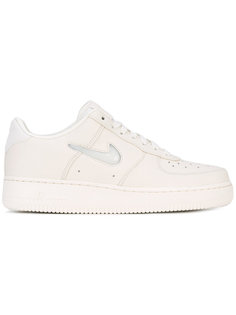 кроссовки Air Force 1 Nike