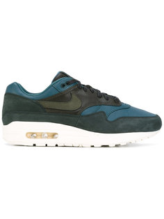 кроссовки Air Max 1 Pinnacle Nike