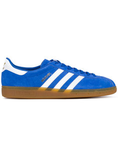 кеды München Adidas Originals