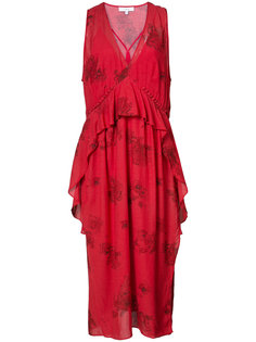 Favril dress Iro